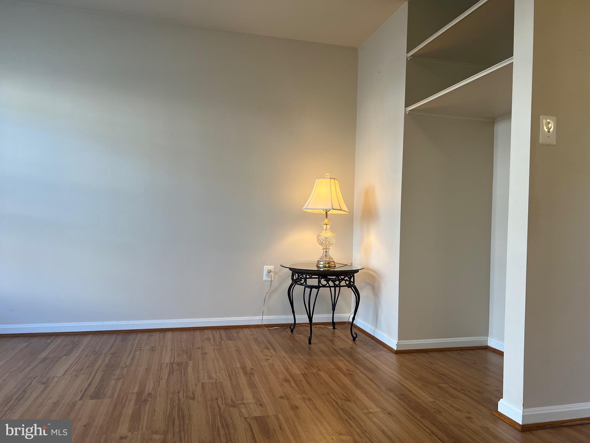 2510 Coach House Way, Unit 1C Frederick, MD 21702 - Photo 22 of 38