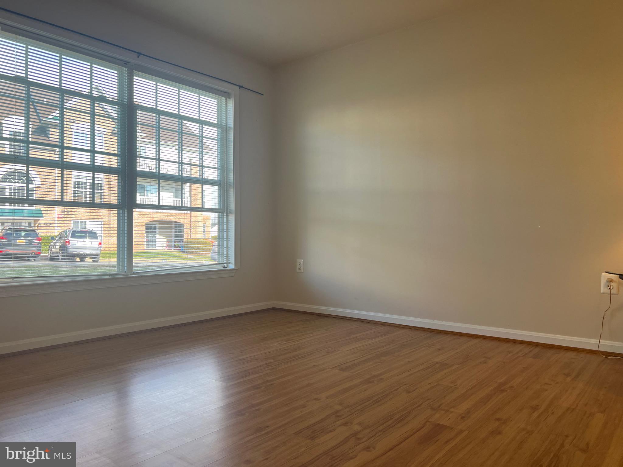 2510 Coach House Way, Unit 1C Frederick, MD 21702 - Photo 23 of 38
