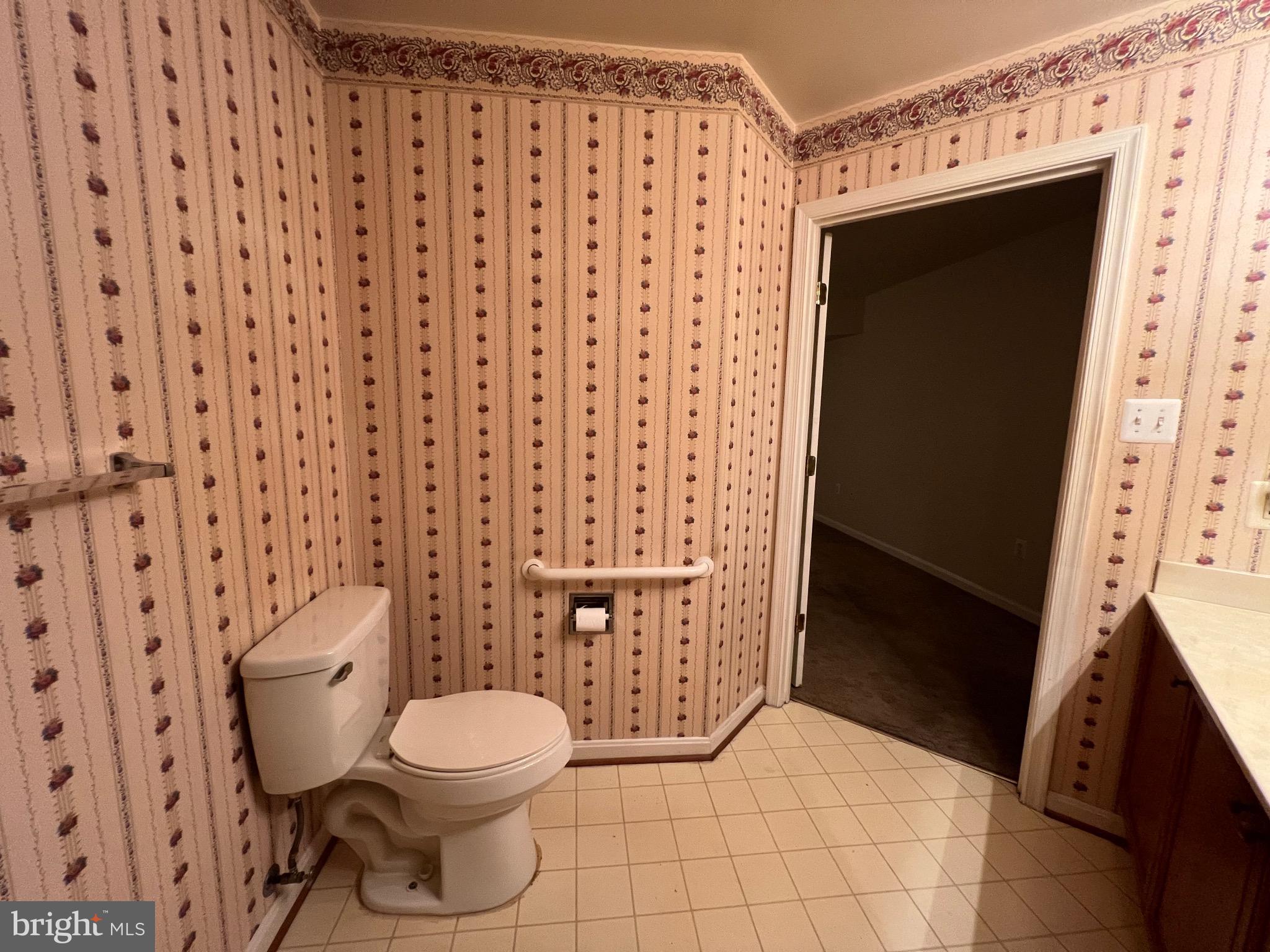 2510 Coach House Way, Unit 1C Frederick, MD 21702 - Photo 27 of 38
