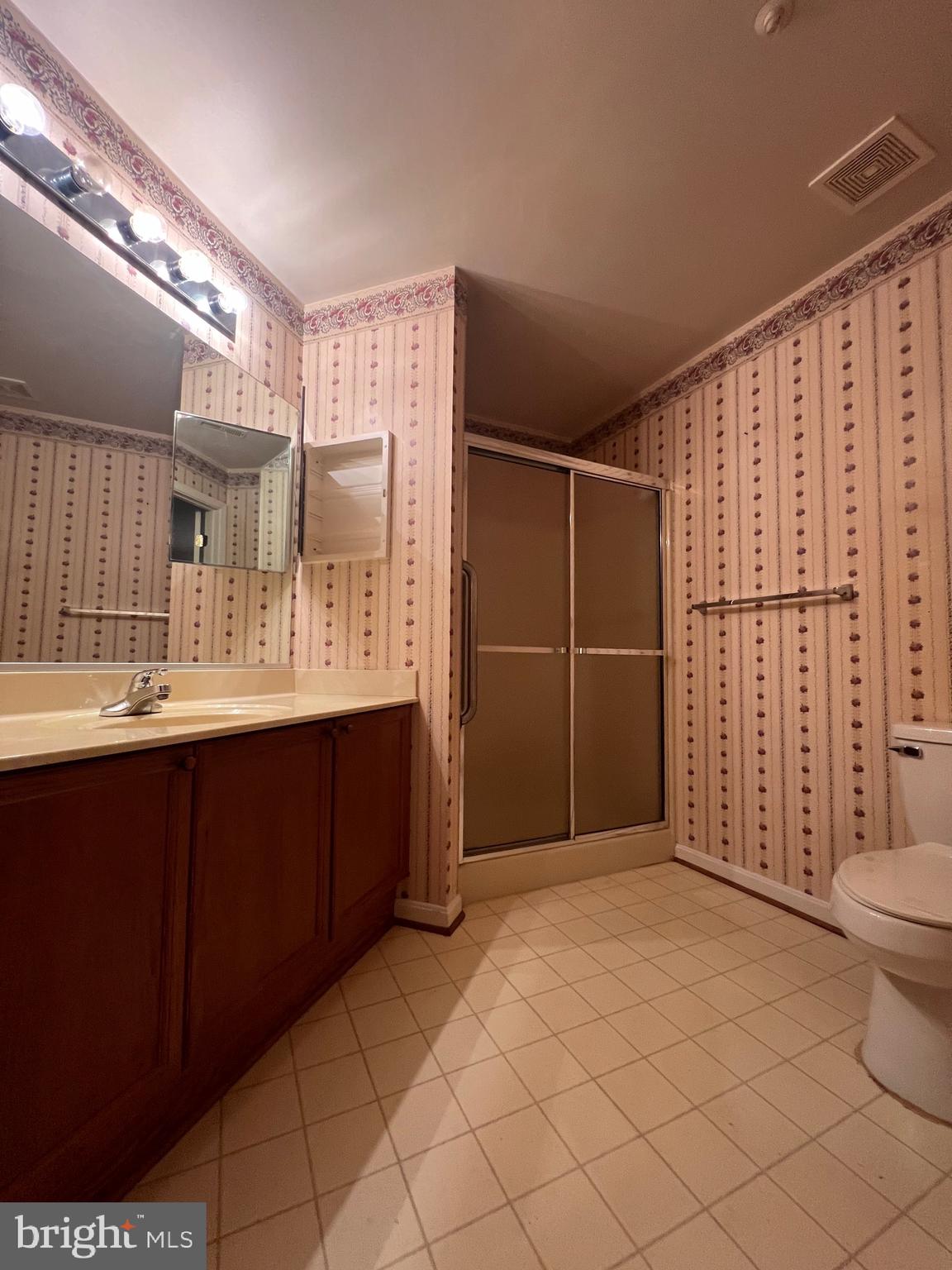 2510 Coach House Way, Unit 1C Frederick, MD 21702 - Photo 28 of 38