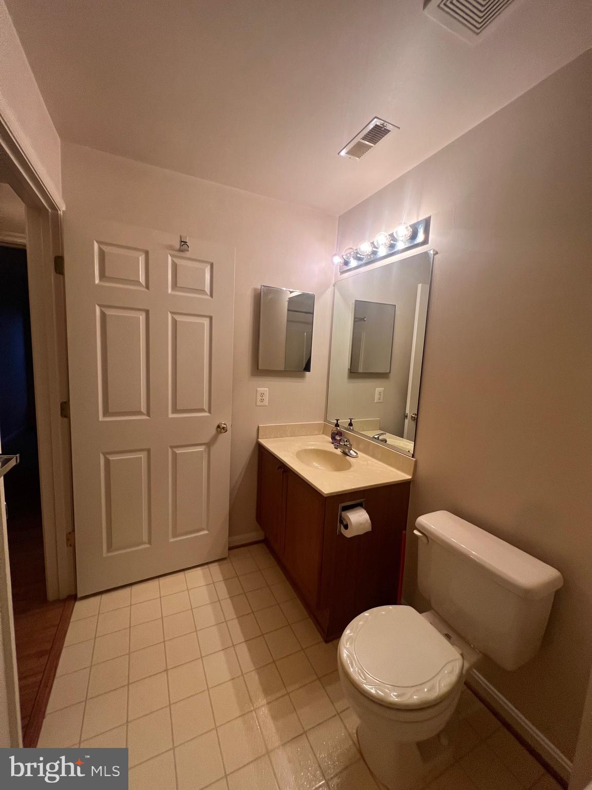 2510 Coach House Way, Unit 1C Frederick, MD 21702 - Photo 32 of 38