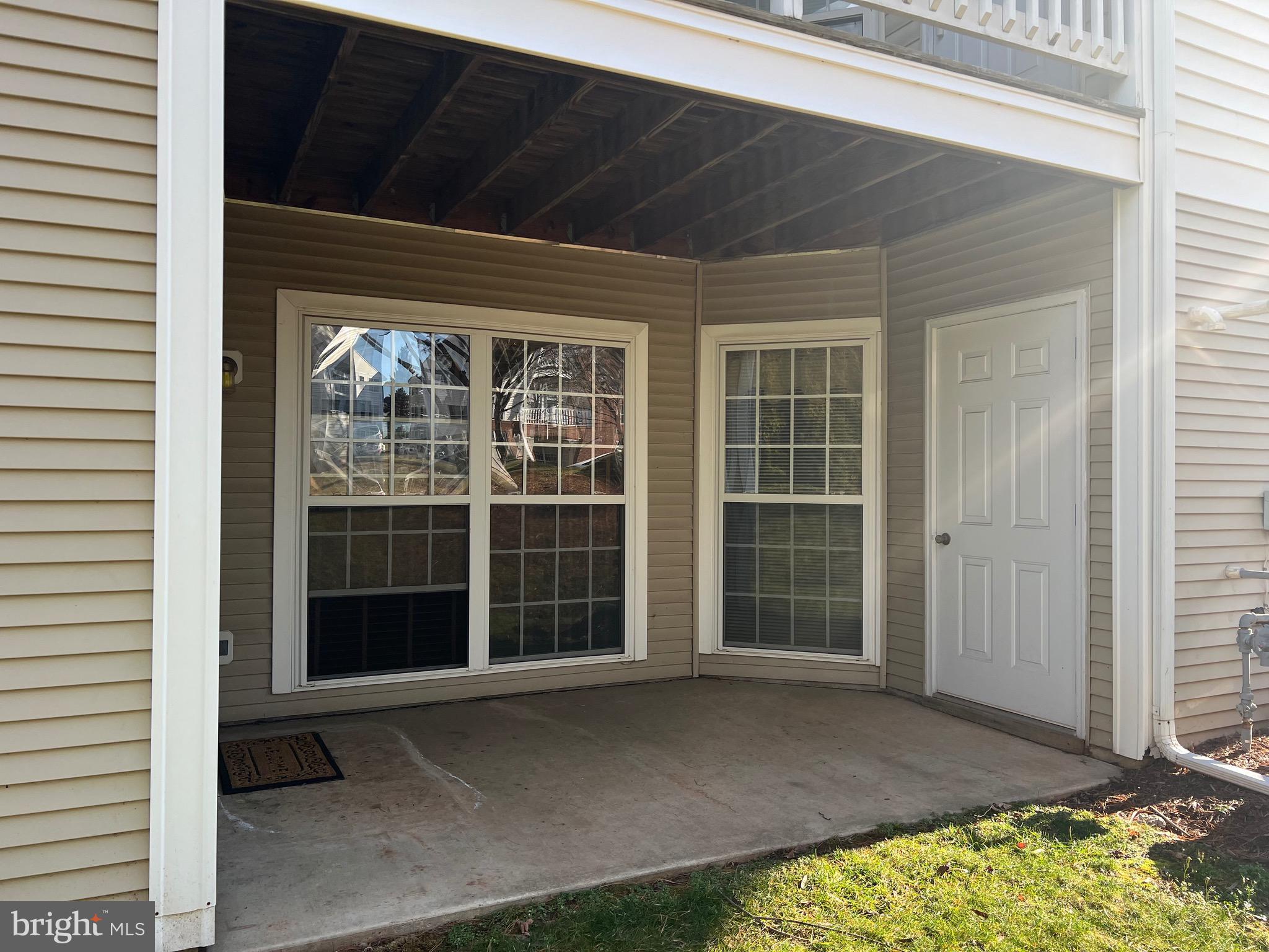 2510 Coach House Way, Unit 1C Frederick, MD 21702 - Photo 36 of 38