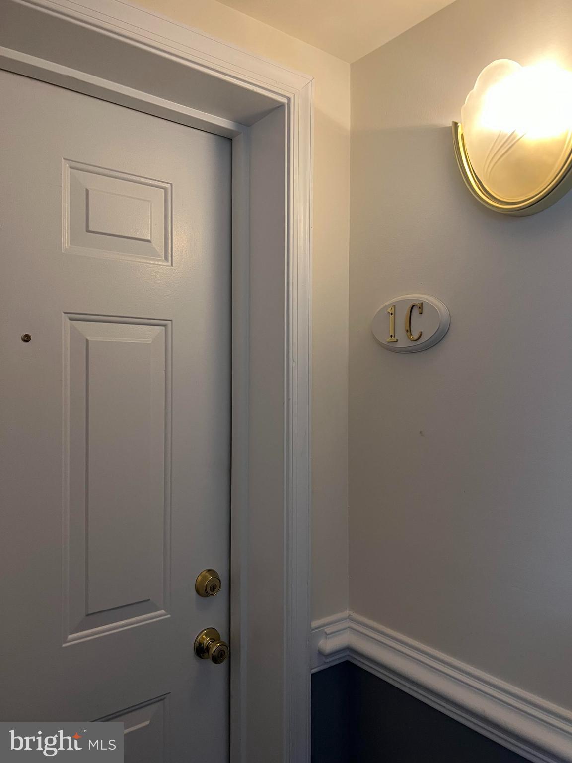 2510 Coach House Way, Unit 1C Frederick, MD 21702 - Photo 6 of 38