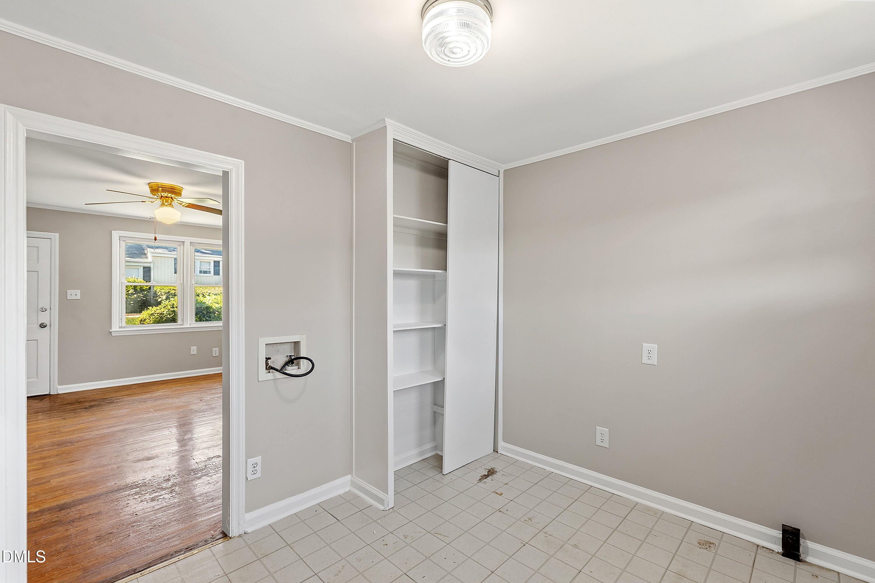 2324 Bernard Street Raleigh, NC 27608 - Photo 15 of 32