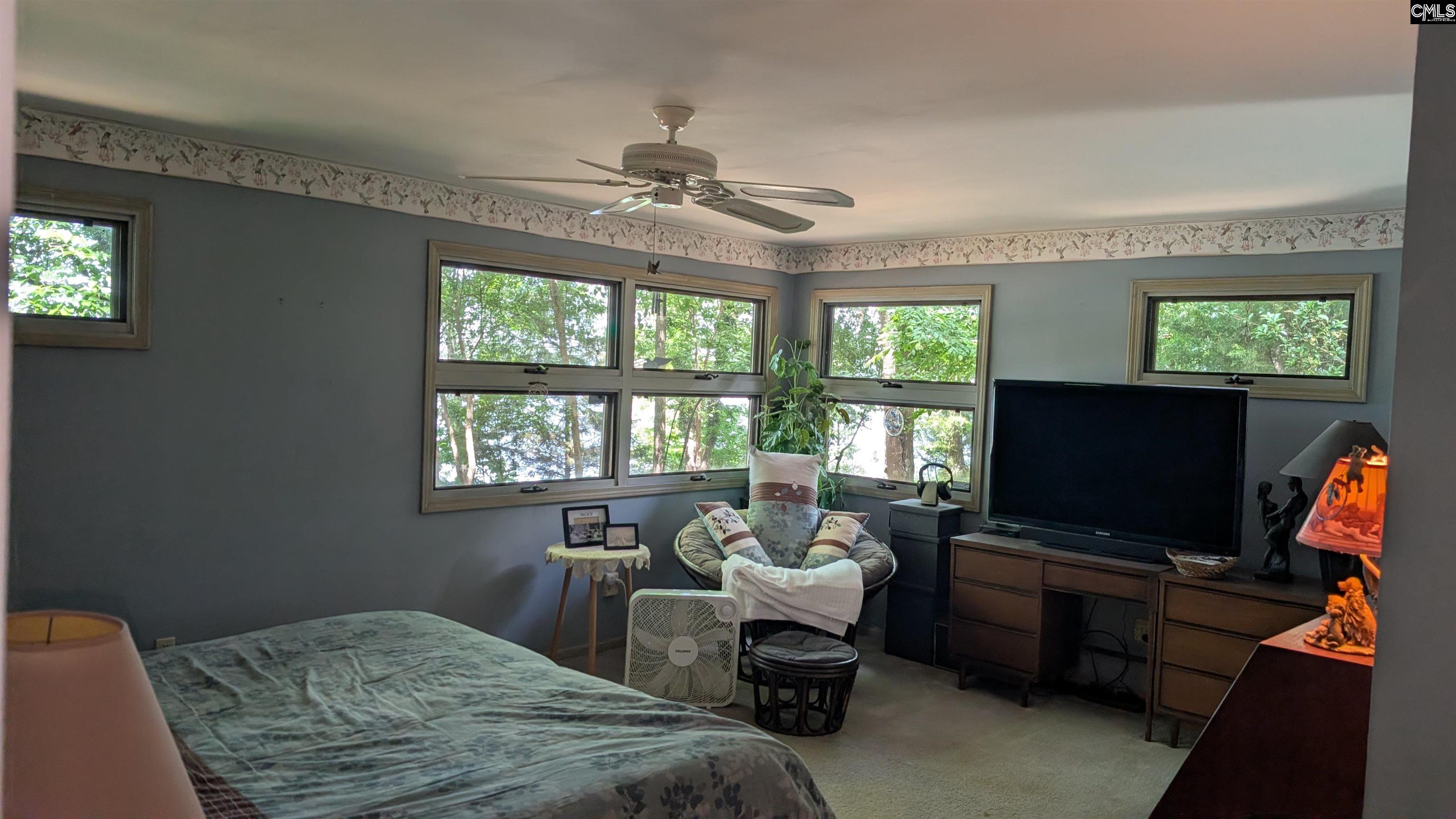 54 Windward Lane Ridgeway, SC 29130 - Photo 17 of 69