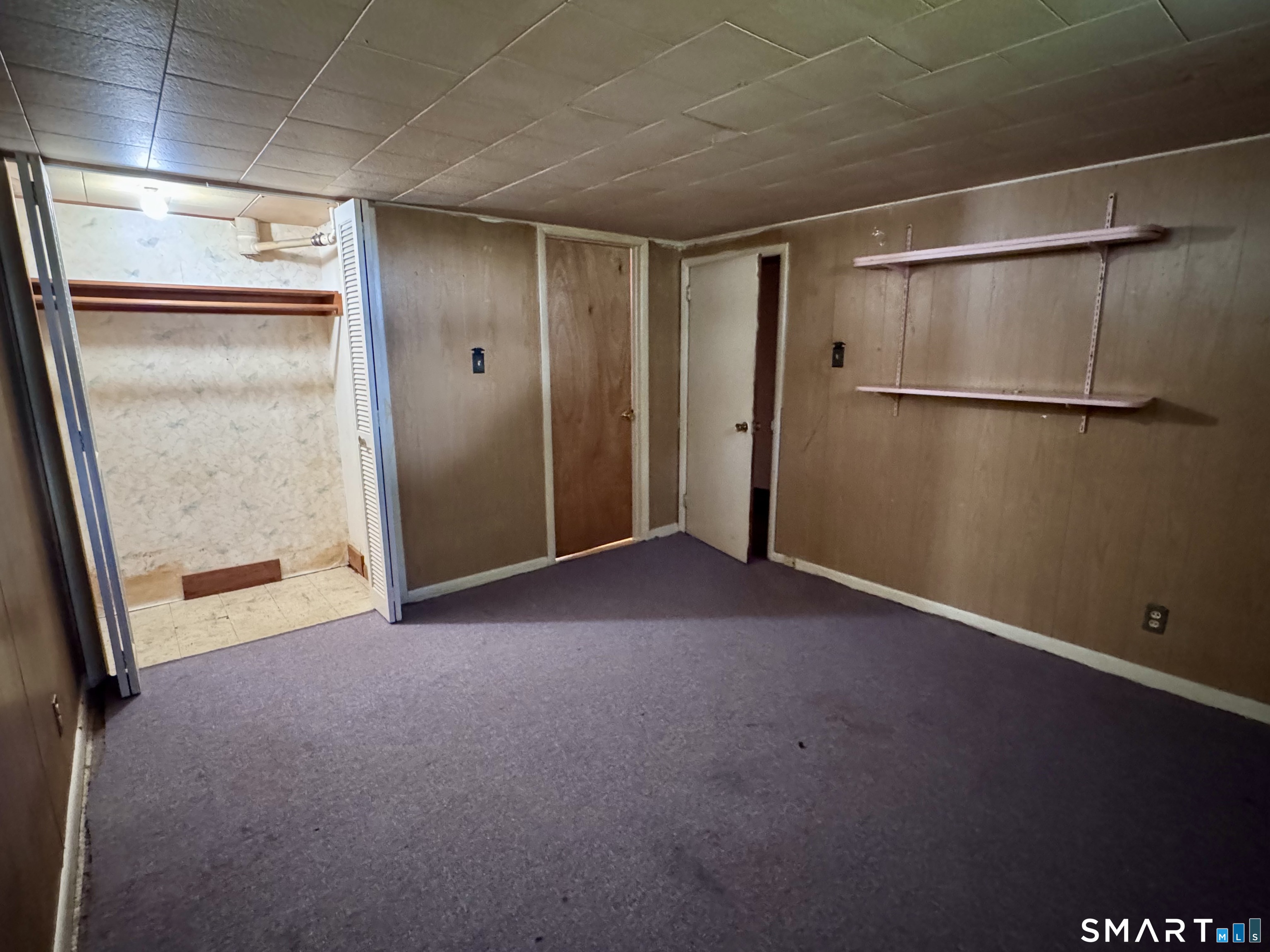20 Sherwin Lane Windsor Locks, CT 06096 - Photo 23 of 37