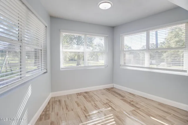 $2,300 | 22530 Saucier Lizana Road, Saucier, MS 39574