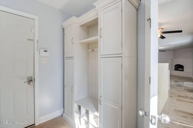 $2,300 | 22530 Saucier Lizana Road, Saucier, MS 39574