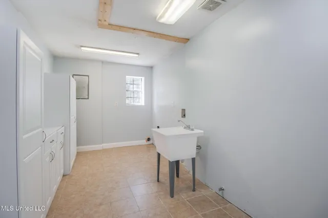 $2,300 | 22530 Saucier Lizana Road, Saucier, MS 39574