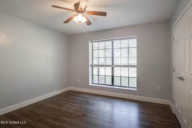 $2,300 | 22530 Saucier Lizana Road, Saucier, MS 39574