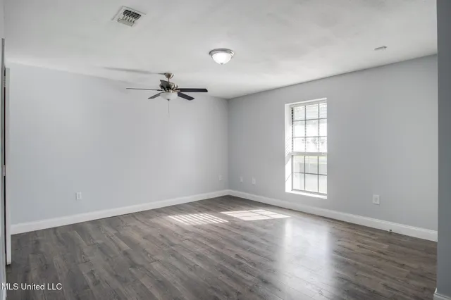 $2,300 | 22530 Saucier Lizana Road, Saucier, MS 39574