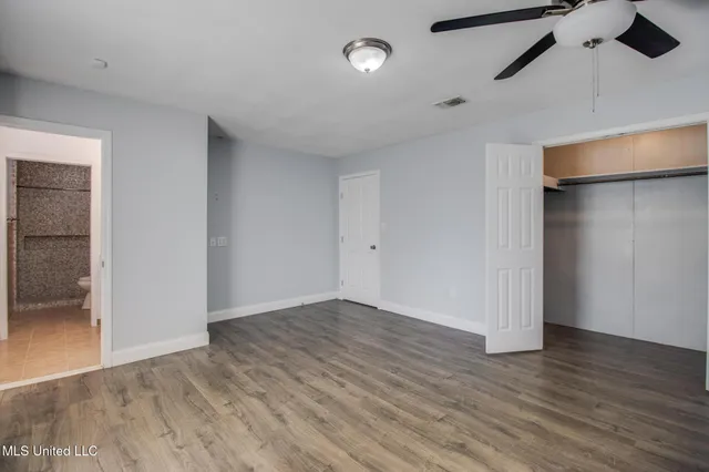 $2,300 | 22530 Saucier Lizana Road, Saucier, MS 39574