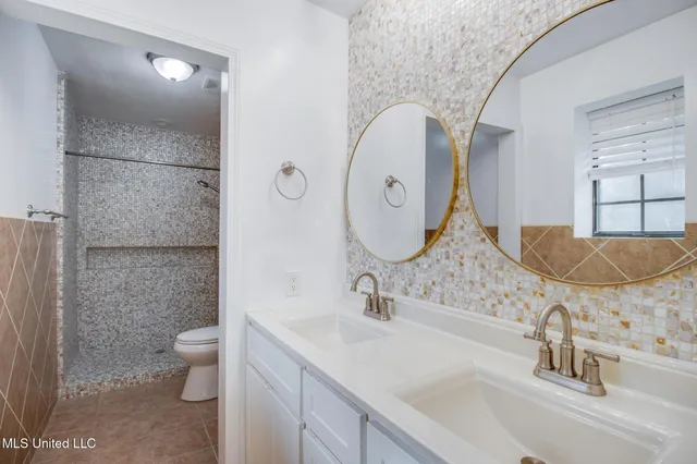 $2,300 | 22530 Saucier Lizana Road, Saucier, MS 39574