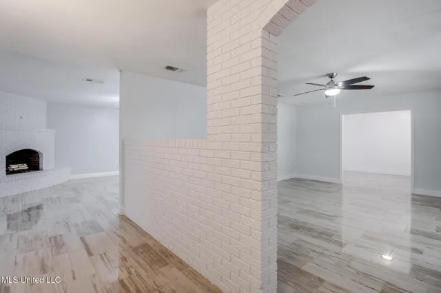 $2,300 | 22530 Saucier Lizana Road, Saucier, MS 39574