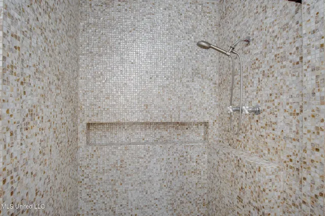 $2,300 | 22530 Saucier Lizana Road, Saucier, MS 39574