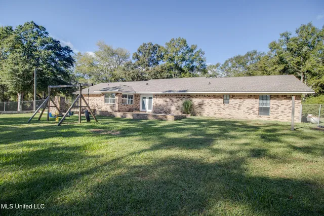 $2,300 | 22530 Saucier Lizana Road, Saucier, MS 39574