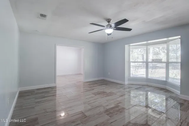 $2,300 | 22530 Saucier Lizana Road, Saucier, MS 39574