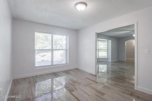 $2,300 | 22530 Saucier Lizana Road, Saucier, MS 39574