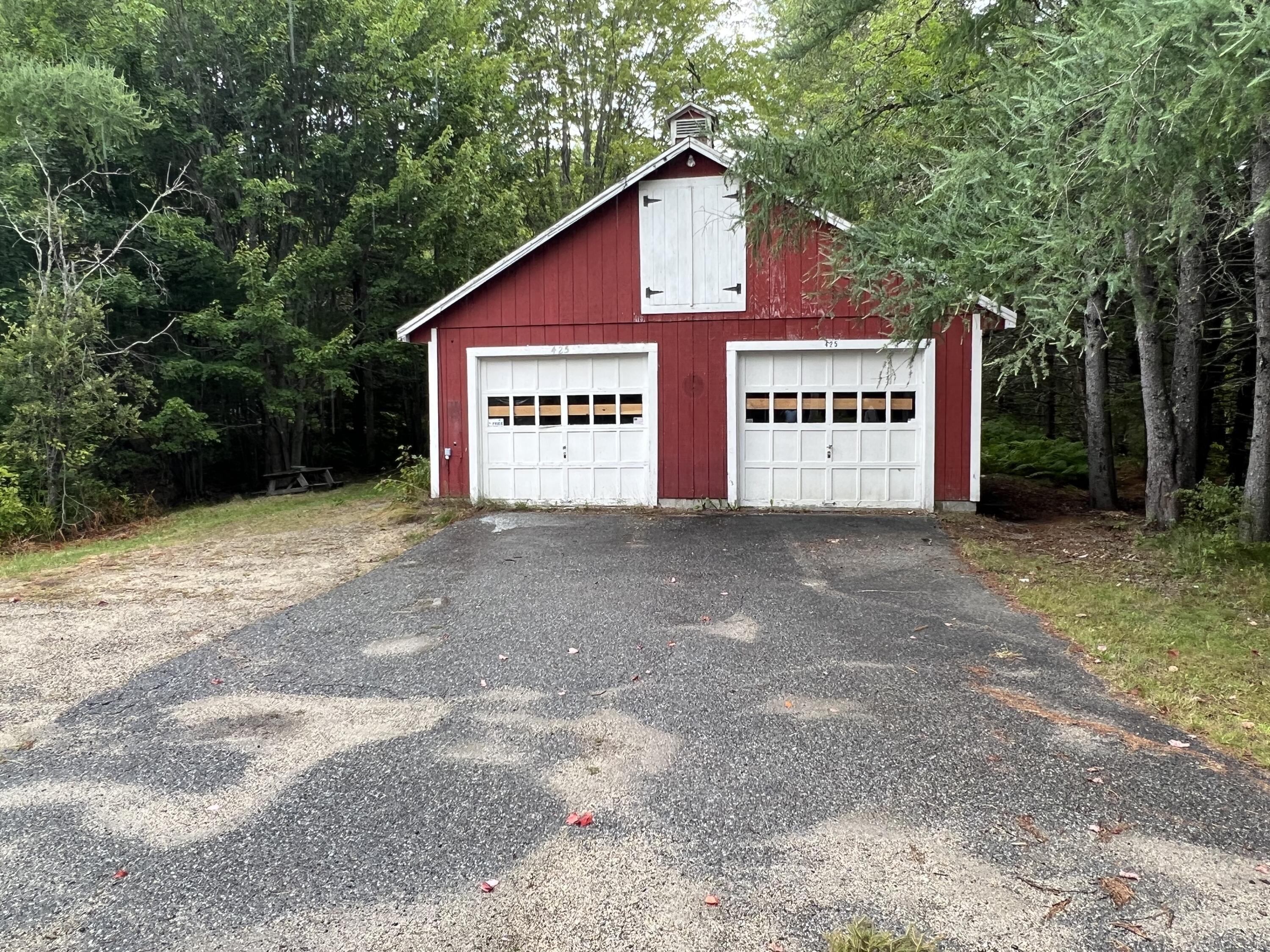 425 Kansas Road Milbridge, ME 04658 - Photo 34 of 56 IMG_1600