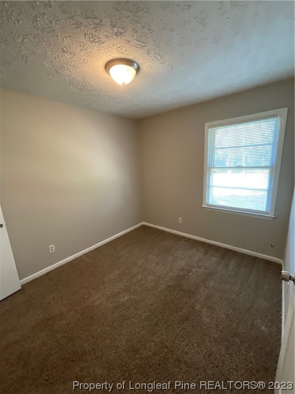6317 Rustic Ridge Hope Mills, NC 28348 - Photo 11 of 18 Gallery Image 11