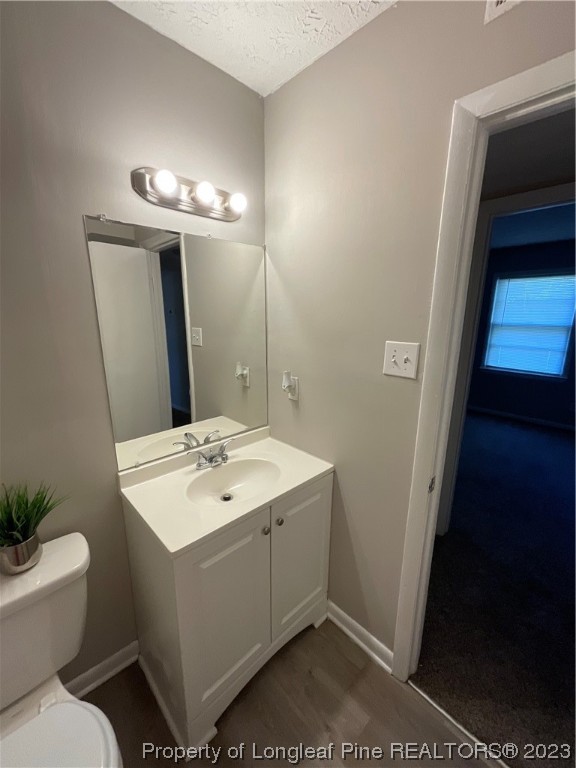 6317 Rustic Ridge Hope Mills, NC 28348 - Photo 13 of 18 Gallery Image 13