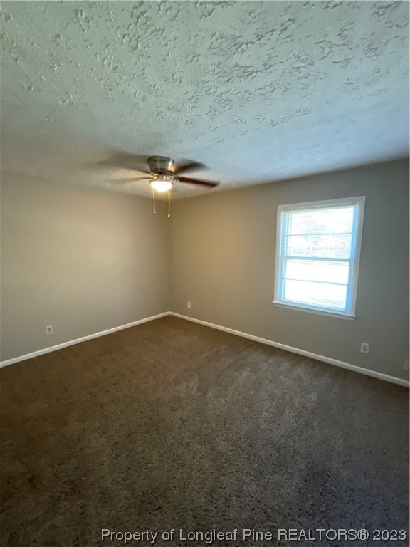 6317 Rustic Ridge Hope Mills, NC 28348 - Photo 14 of 18 Gallery Image 14