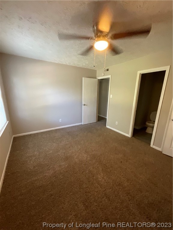 6317 Rustic Ridge Hope Mills, NC 28348 - Photo 15 of 18 Gallery Image 15