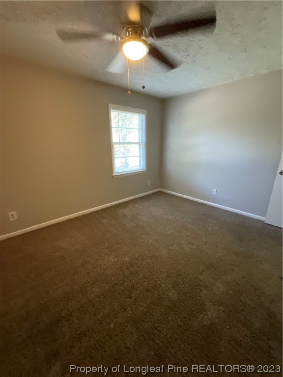 6317 Rustic Ridge Hope Mills, NC 28348 - Photo 16 of 18 Gallery Image 16