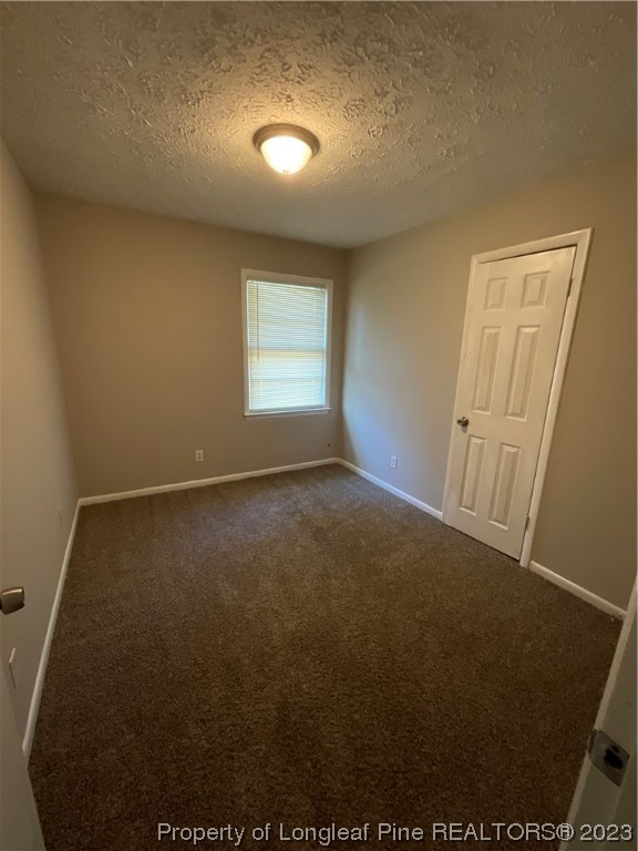 6317 Rustic Ridge Hope Mills, NC 28348 - Photo 10 of 18 Gallery Image 10