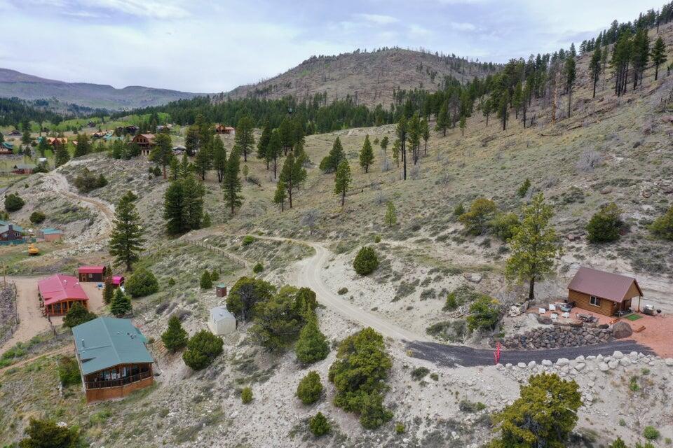 69 Forest Garden Hatch, UT 84735 - Photo 19 of 20 Lot 69 Forest Garden