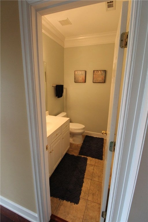 953 Millers Point Road Auburn, AL 36830 - Photo 17 of 39 Gallery Image 17