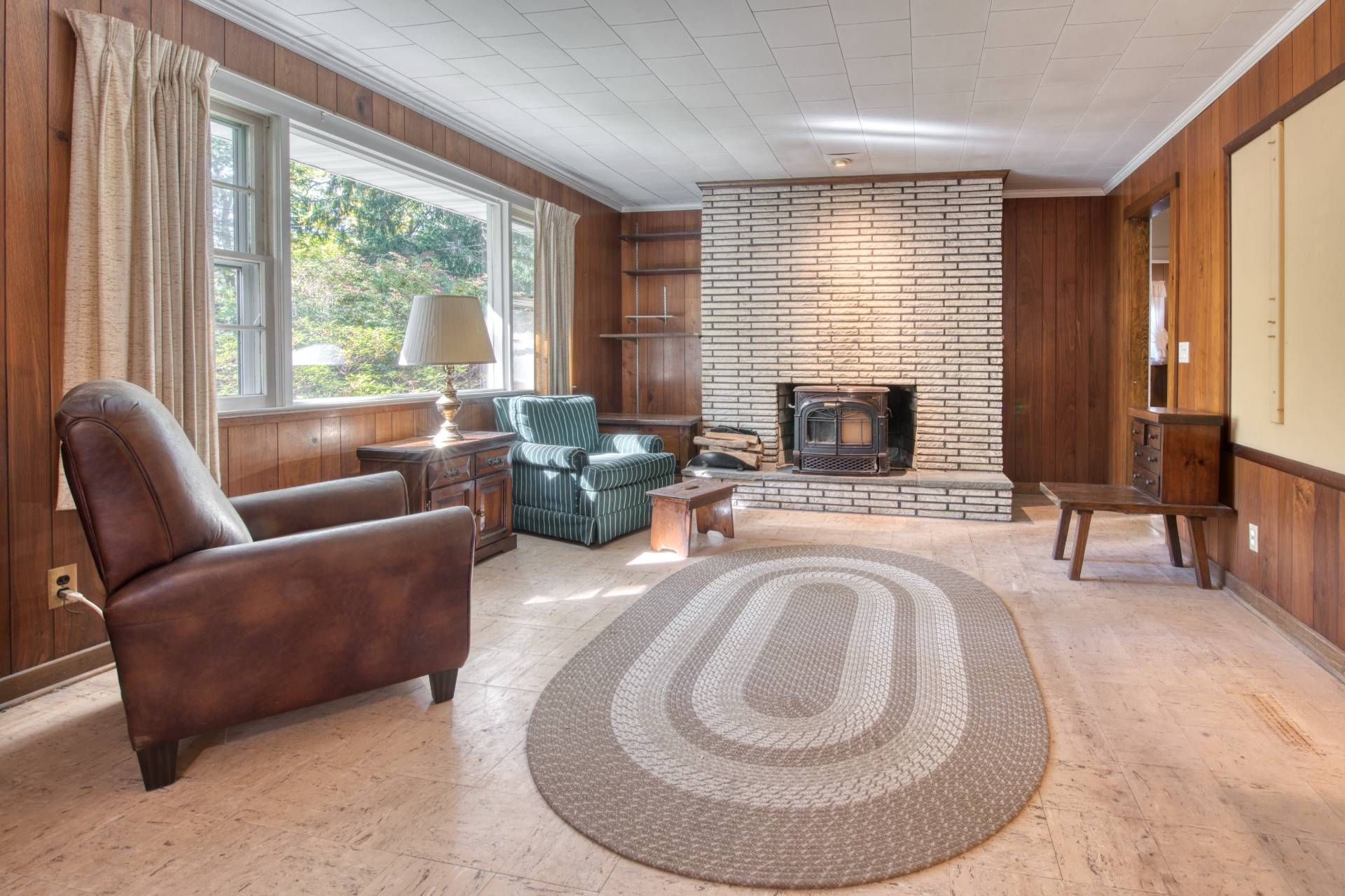 123 & 127 Copeces Lane East Hampton, NY 11937 - Photo 6 of 12