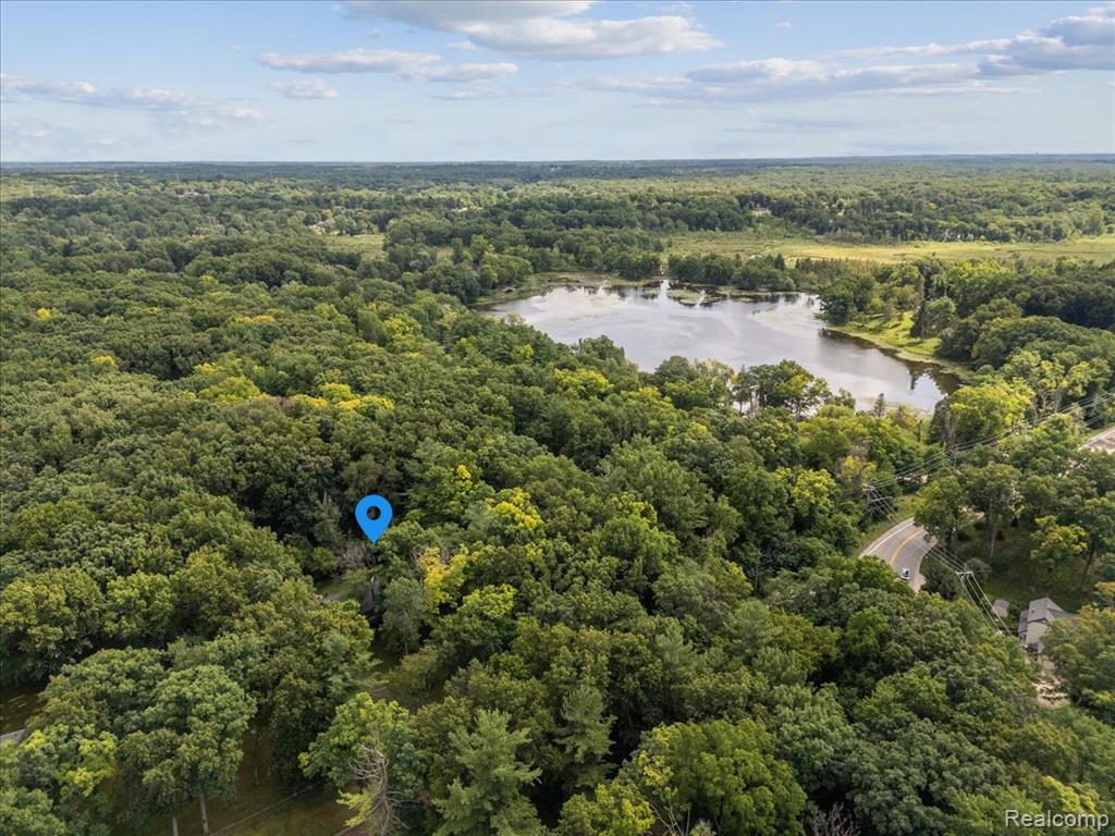 1600 Moffat Road Leonard, MI 48367 - Photo 61 of 65 Gallery Image 61