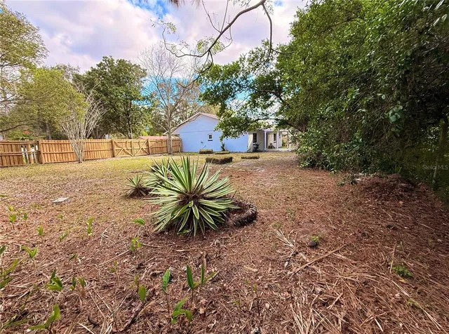 $414,999 | 2942 North Chickasaw Trail, Orlando, FL 32817