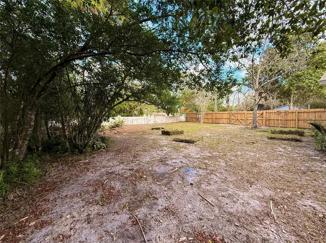 $414,999 | 2942 North Chickasaw Trail, Orlando, FL 32817