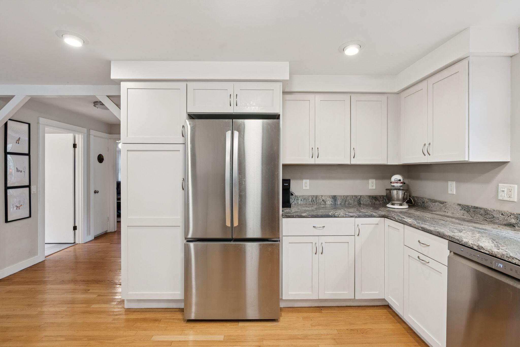 4 Sandy Beach Road Freeport, ME 04032 - Photo 14 of 59 52_DSC01463