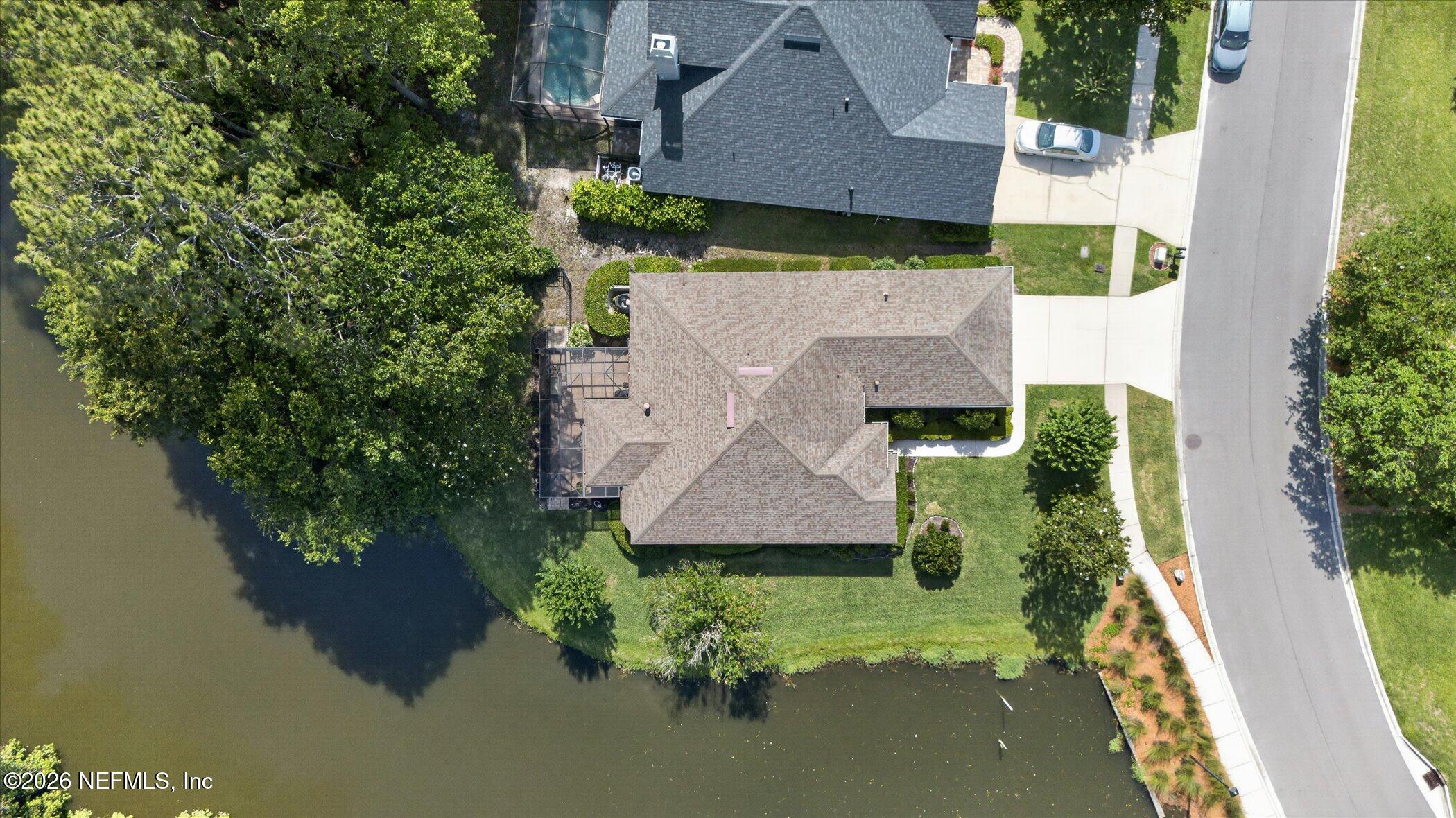 1271 Paradise Pond Road St. Augustine, FL 32092 - Photo 59 of 65 58-1271-Paradise-Pond-Rd-St. Augustine-W