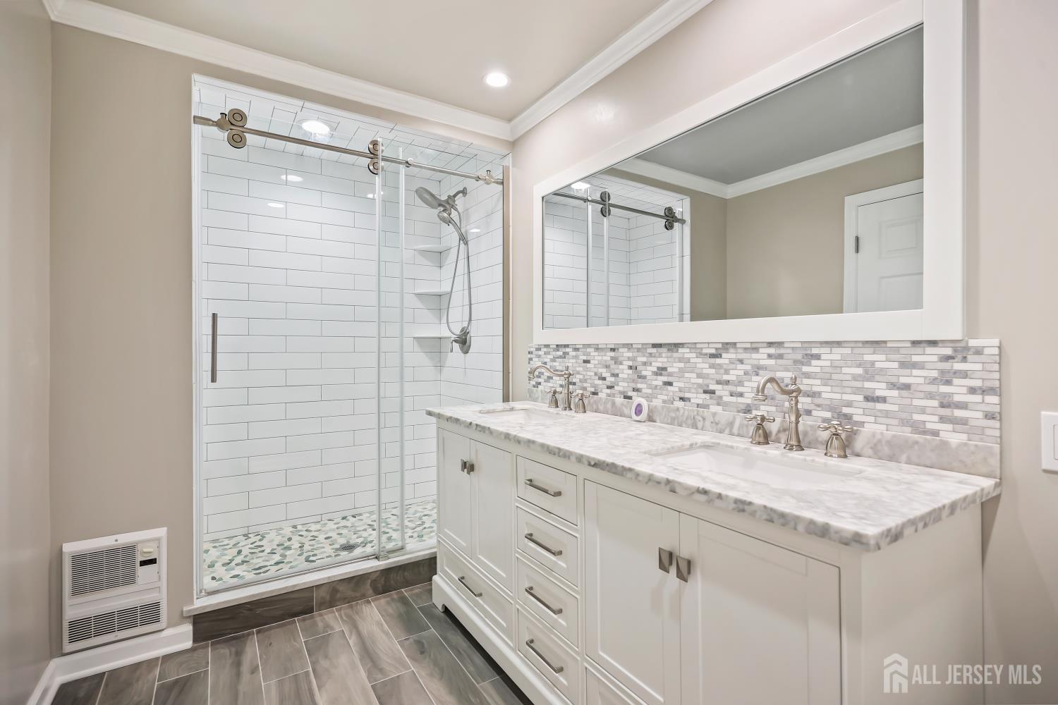 2 Verdi Road Monroe Township, NJ 08831 - Photo 44 of 67 Gallery Image 44