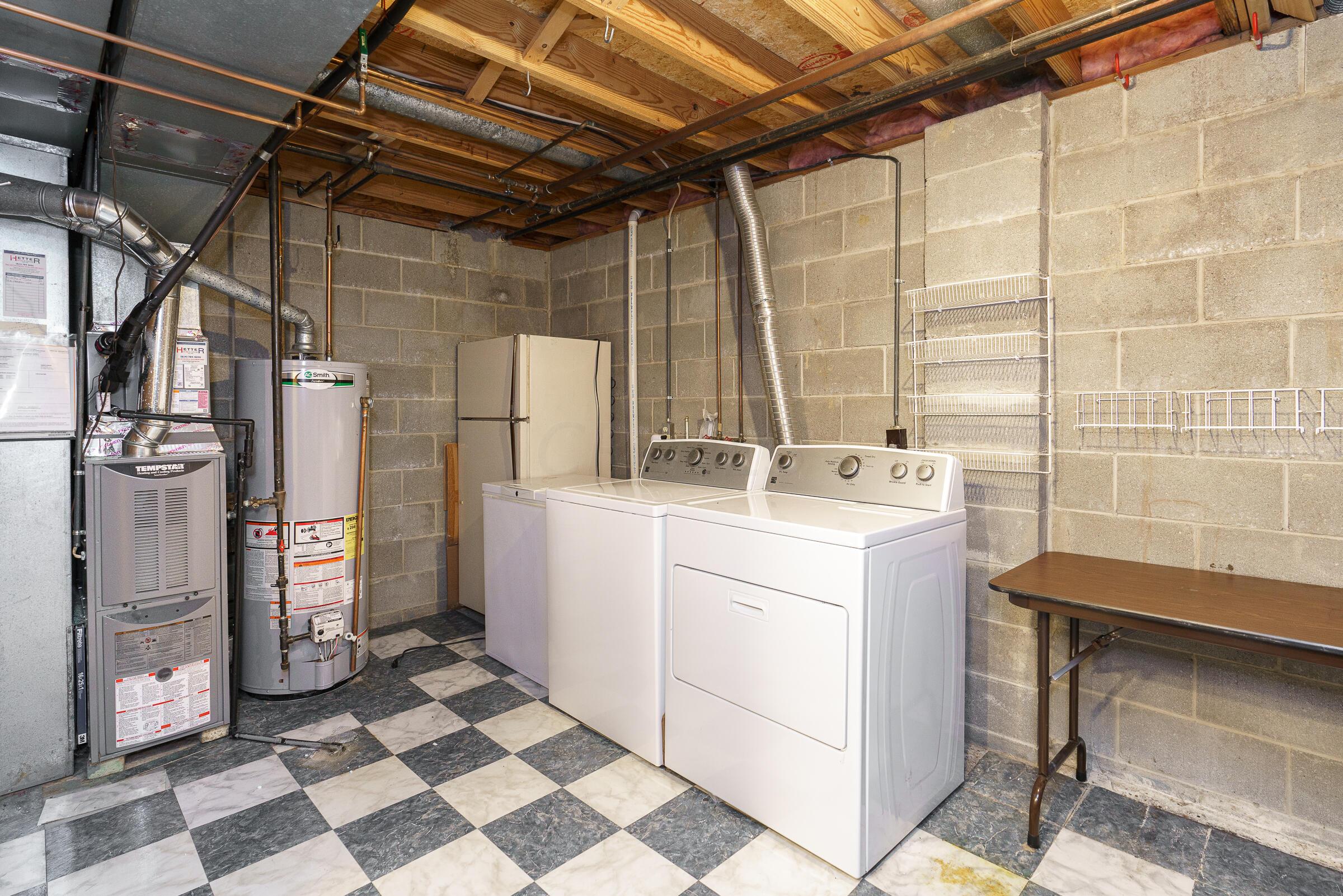 5277 Ruthton Road, Unit 22 Columbus, OH 43220 - Photo 30 of 33 5277 Ruthton Rd-10