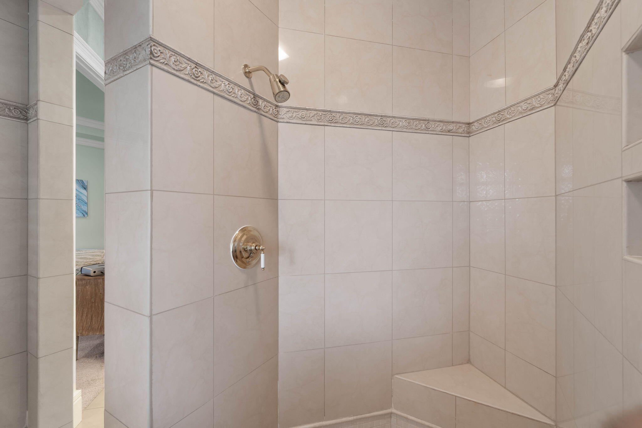 4350 Stonebridge Road Destin, FL 32541 - Photo 62 of 111 63-web-or-mls-Final-38