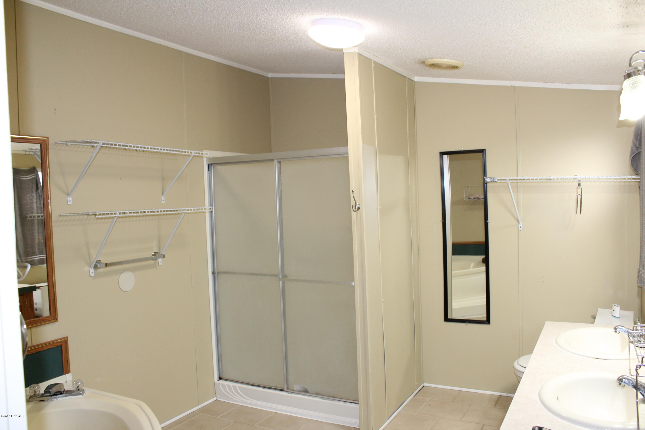 113 Encore Lane Scott, LA 70583 - Photo 11 of 19 IMG_1706