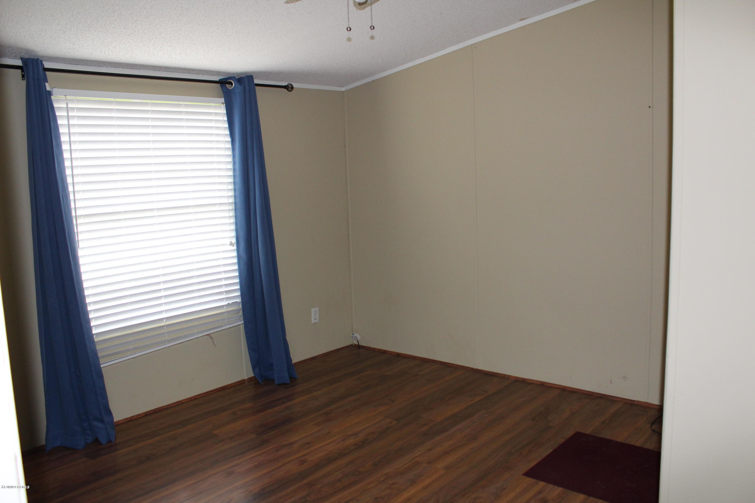 113 Encore Lane Scott, LA 70583 - Photo 12 of 19 IMG_1698