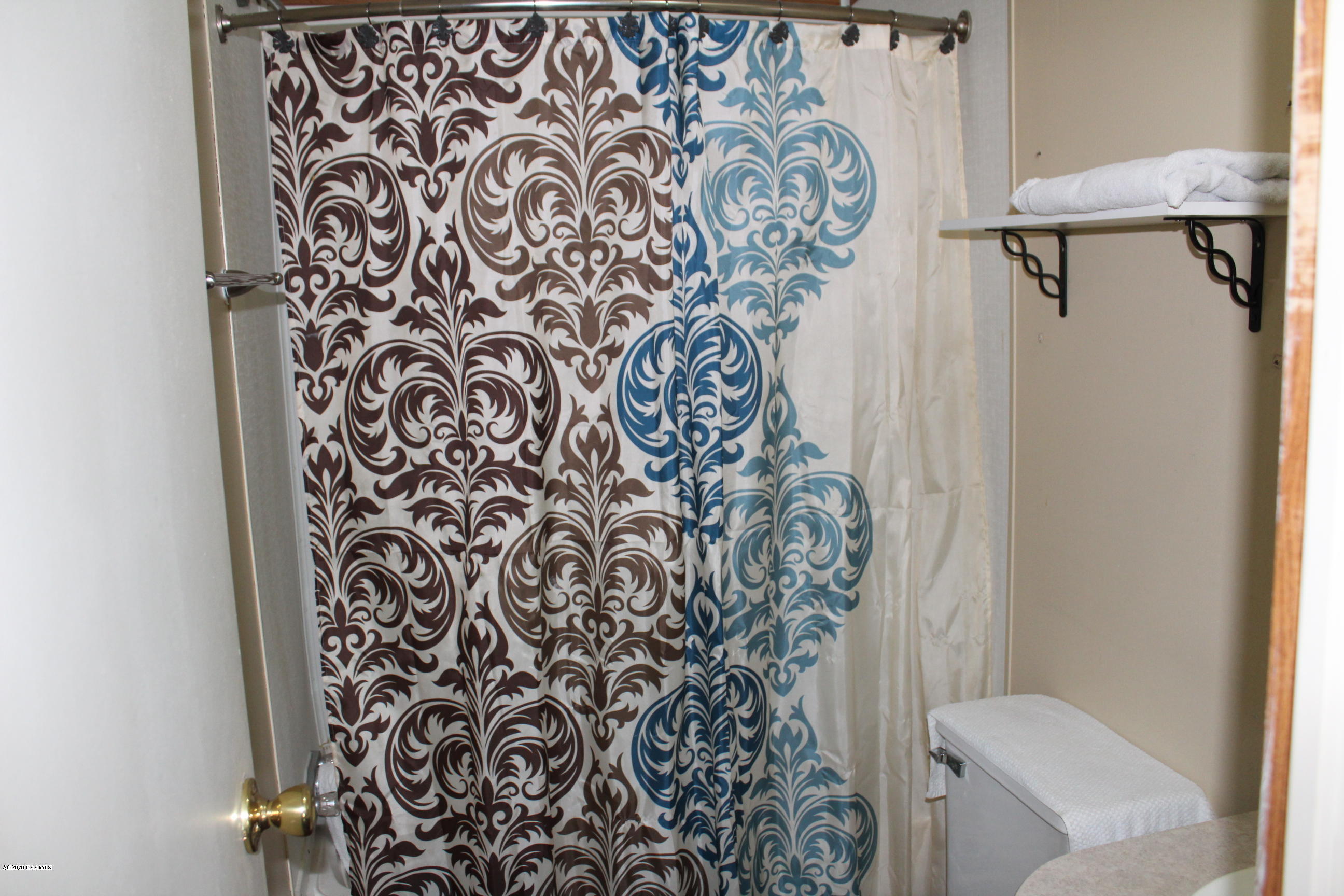 113 Encore Lane Scott, LA 70583 - Photo 13 of 19 IMG_1701