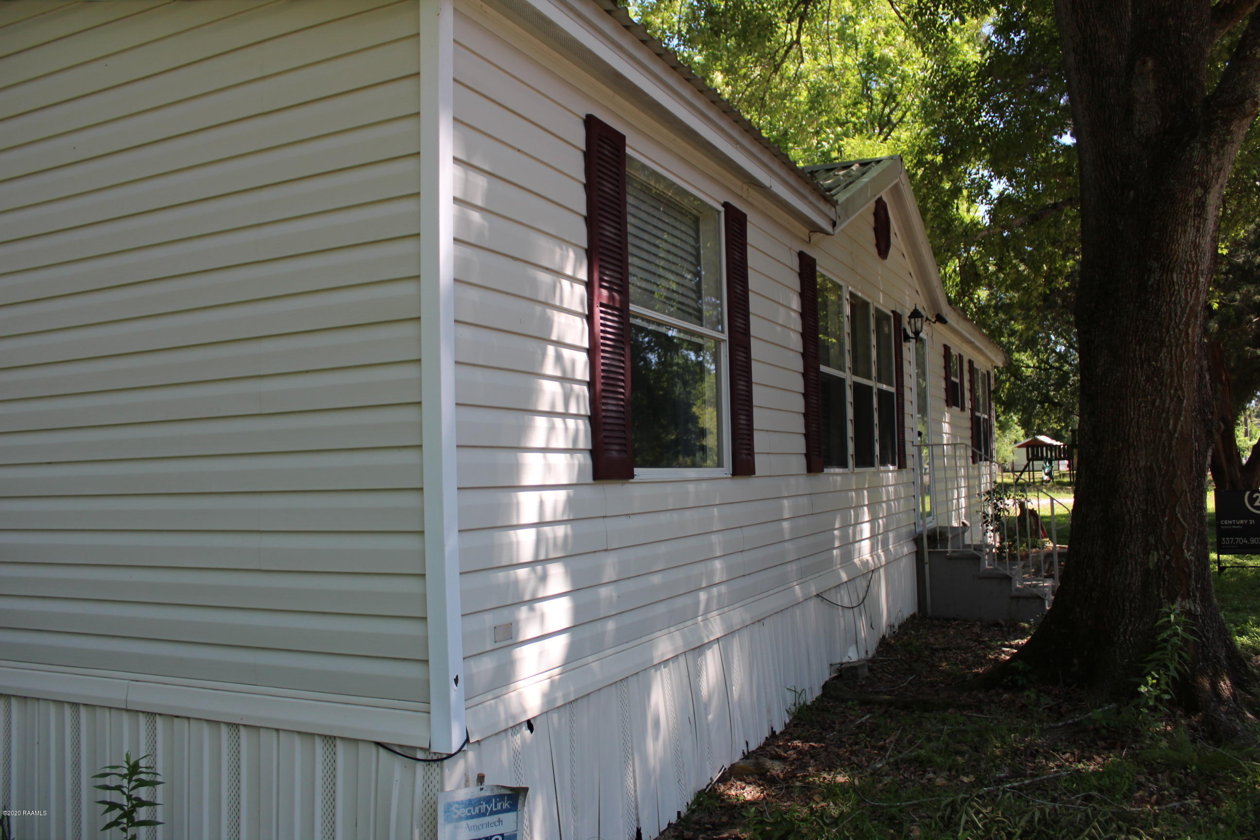 113 Encore Lane Scott, LA 70583 - Photo 15 of 19 IMG_1750