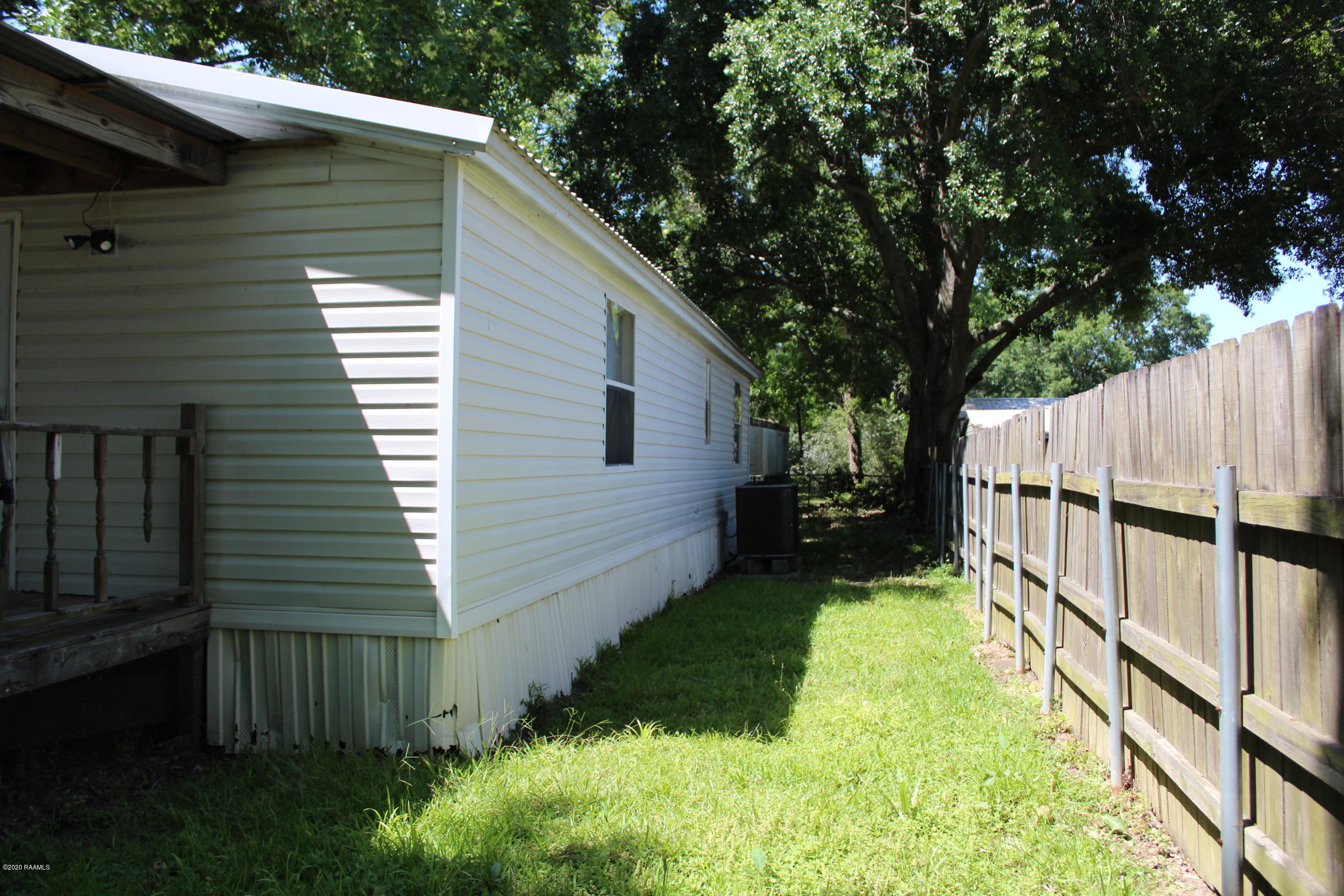 113 Encore Lane Scott, LA 70583 - Photo 16 of 19 IMG_1748