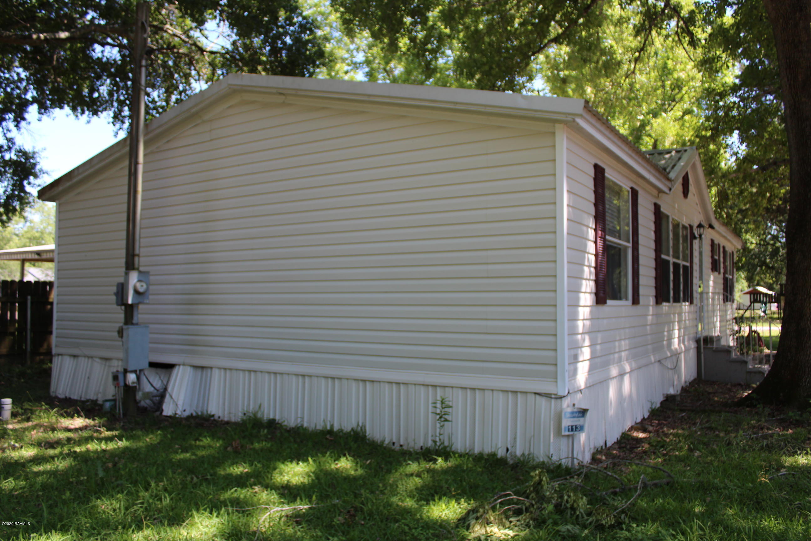 113 Encore Lane Scott, LA 70583 - Photo 17 of 19 IMG_1749