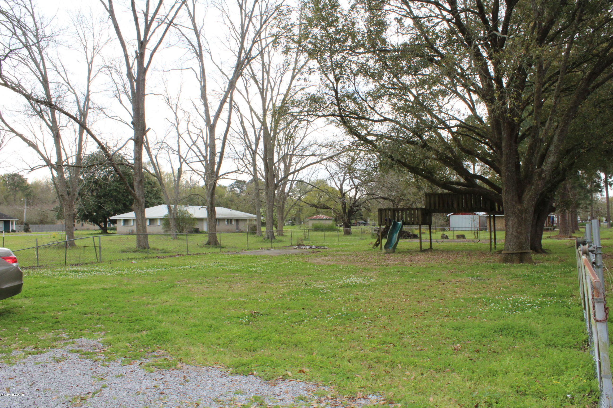 113 Encore Lane Scott, LA 70583 - Photo 18 of 19 IMG_1734
