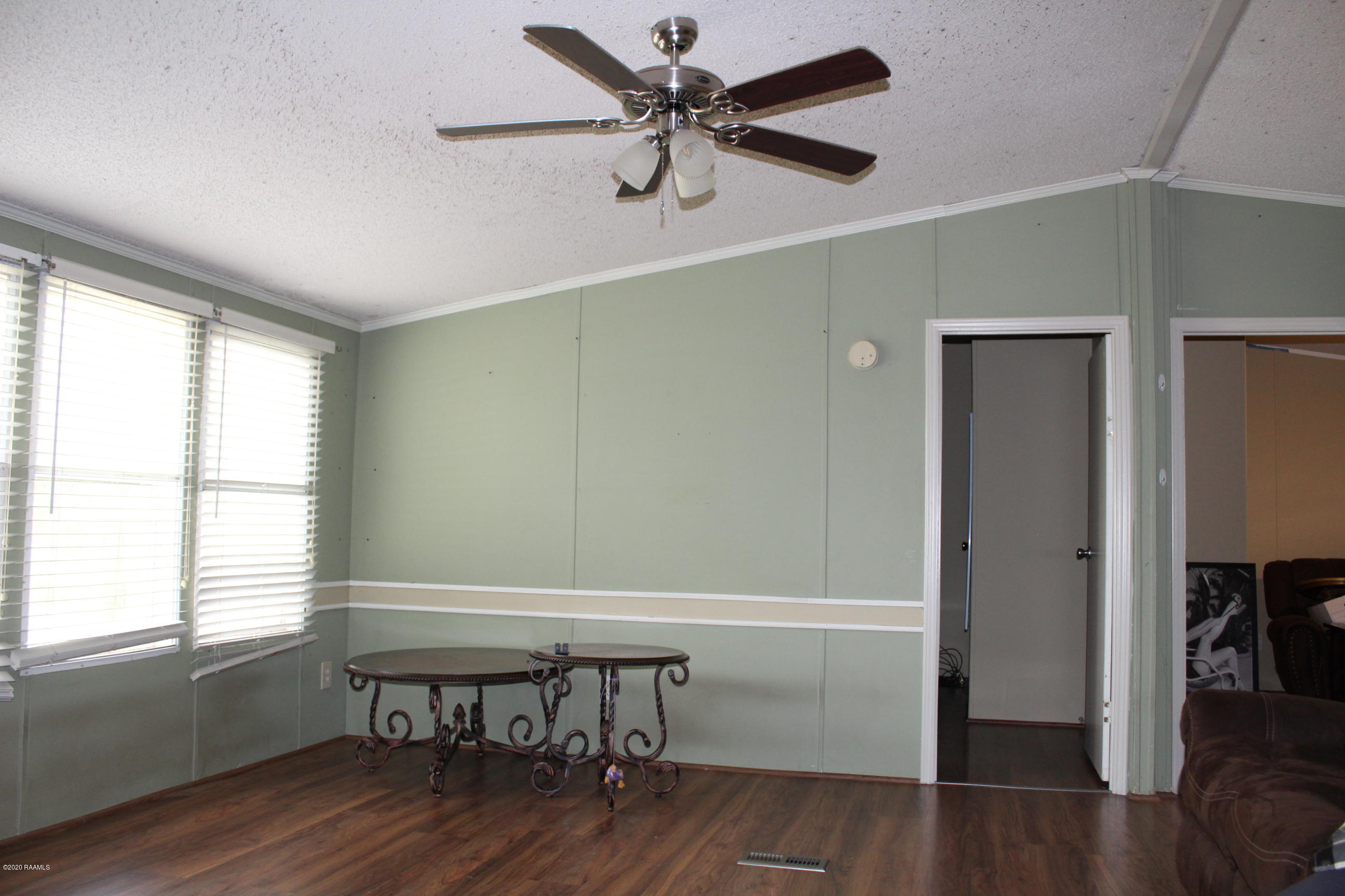 113 Encore Lane Scott, LA 70583 - Photo 8 of 19 IMG_1704