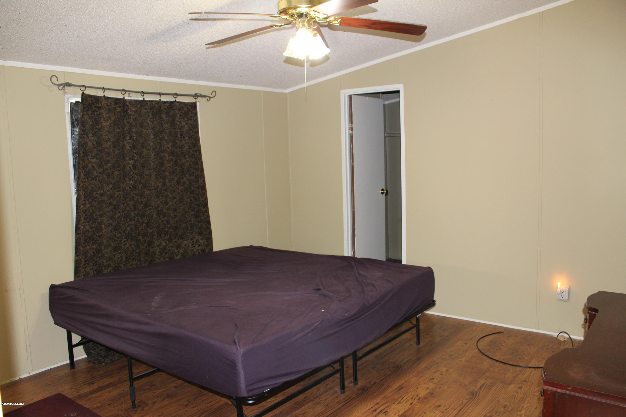 113 Encore Lane Scott, LA 70583 - Photo 9 of 19 IMG_1709