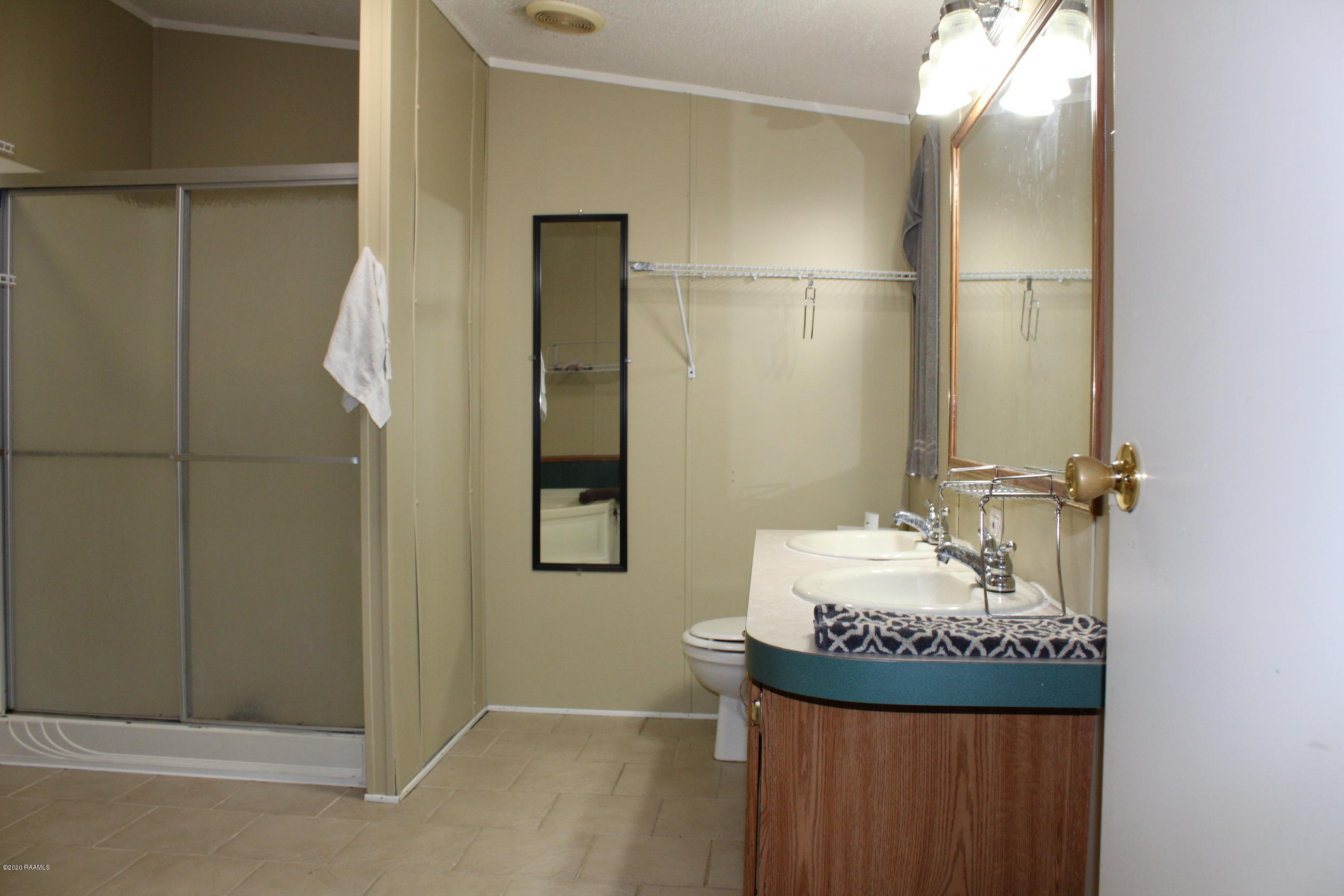 113 Encore Lane Scott, LA 70583 - Photo 10 of 19 IMG_1705